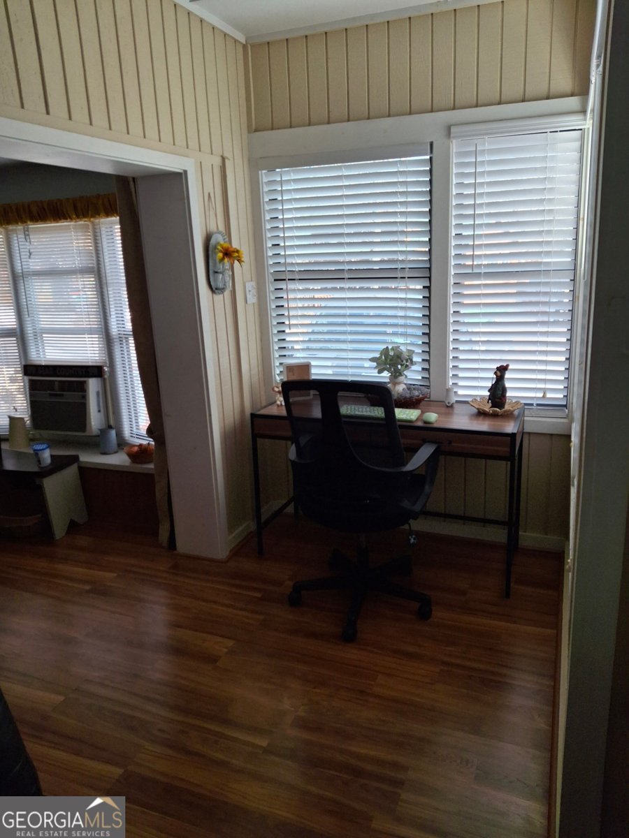 112 CINDY Parkway Cleveland - 10