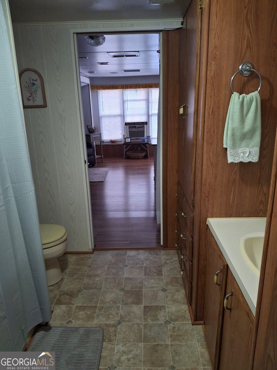 112 CINDY Parkway Cleveland - 14