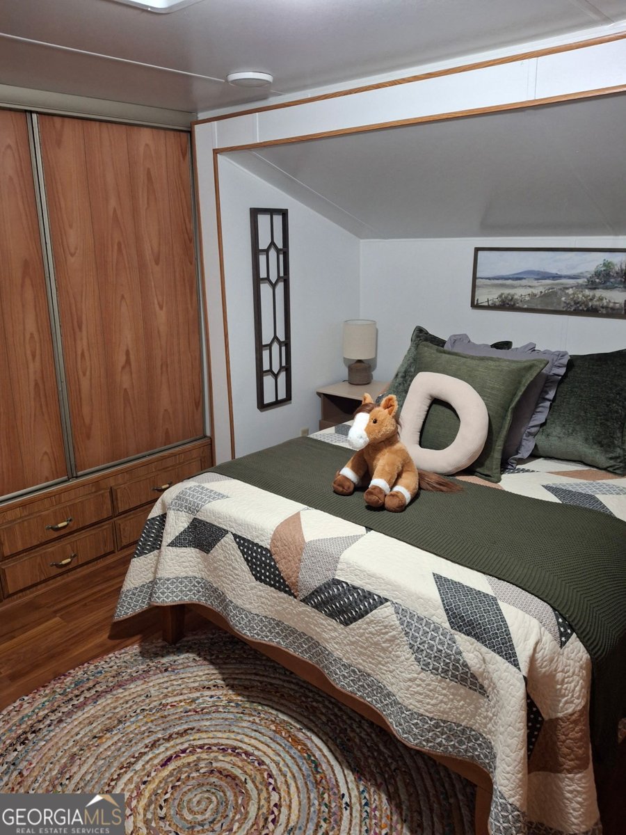 112 CINDY Parkway Cleveland - 15