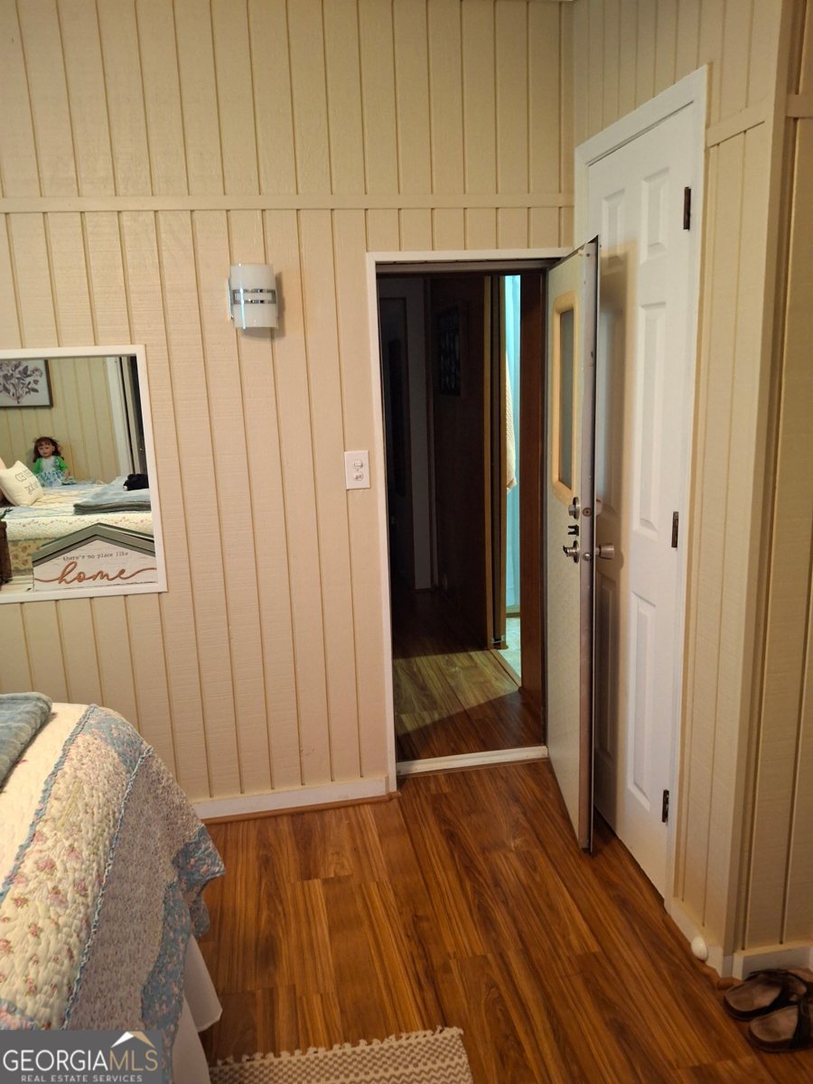 112 CINDY Parkway Cleveland - 17