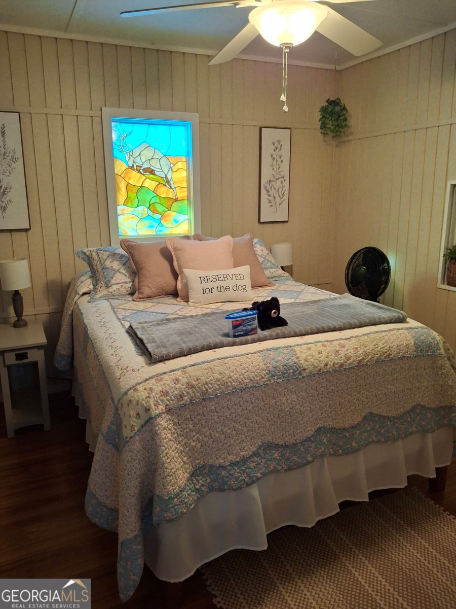 112 CINDY Parkway Cleveland - 18