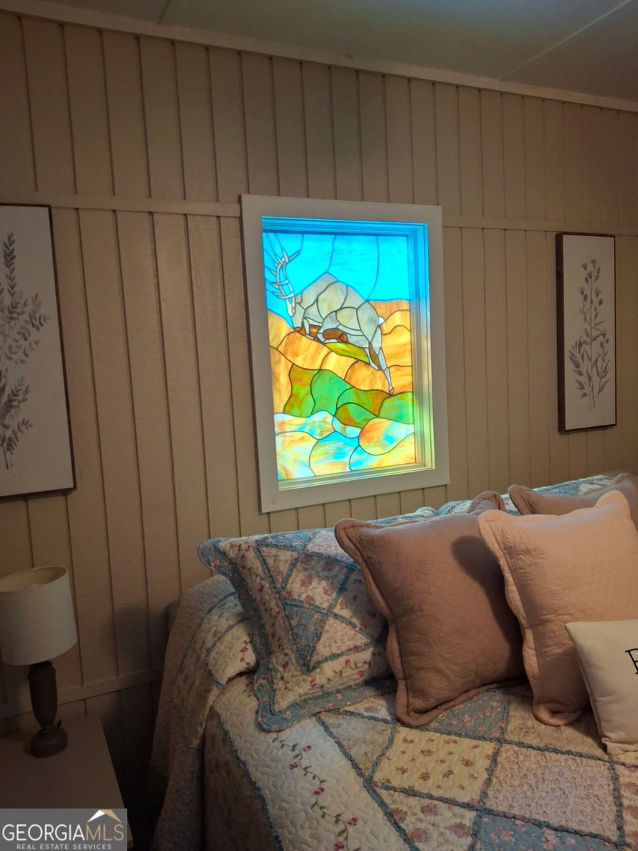 112 CINDY Parkway Cleveland - 19