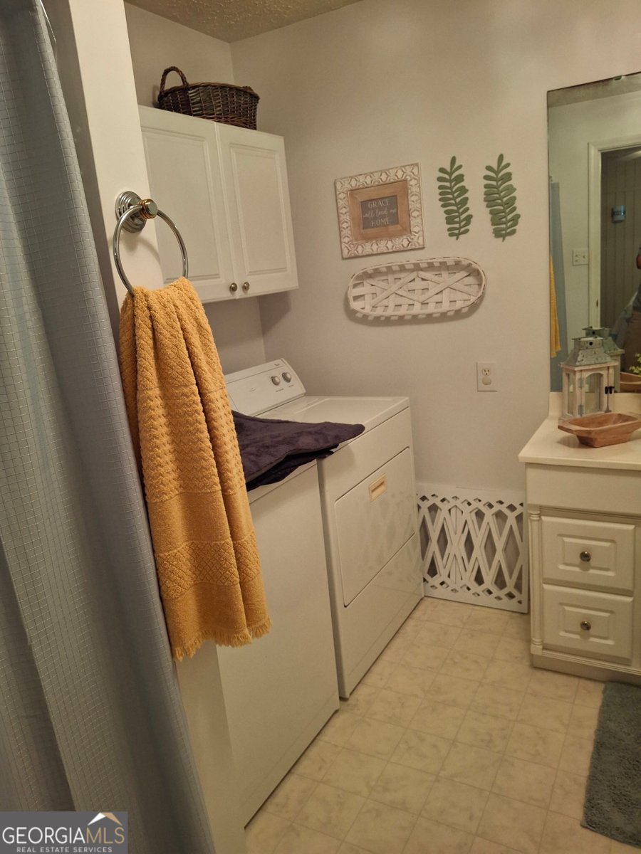 112 CINDY Parkway Cleveland - 20