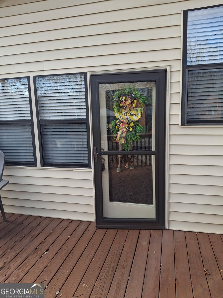 112 CINDY Parkway Cleveland - 3