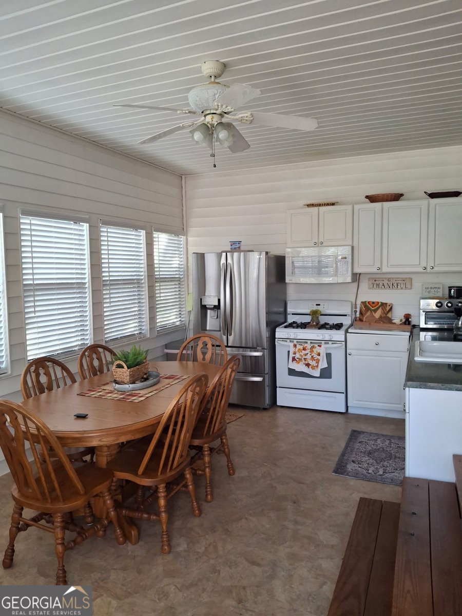 112 CINDY Parkway Cleveland - 5