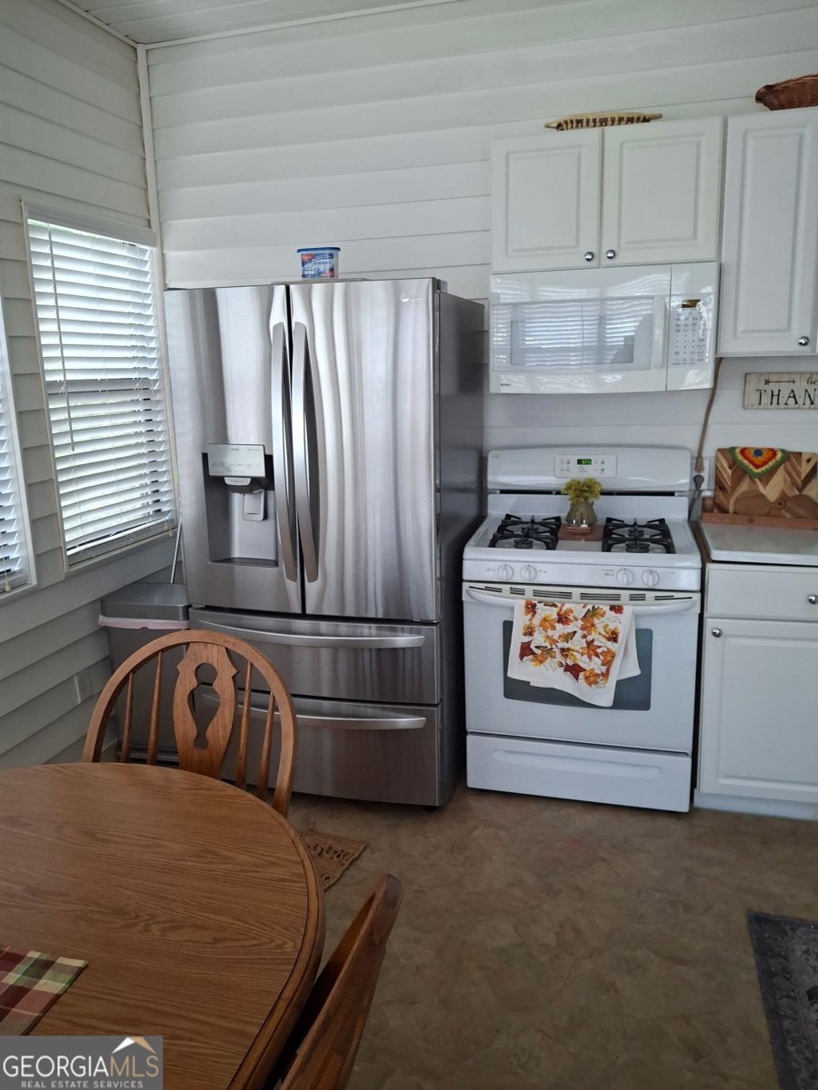 112 CINDY Parkway Cleveland - 6