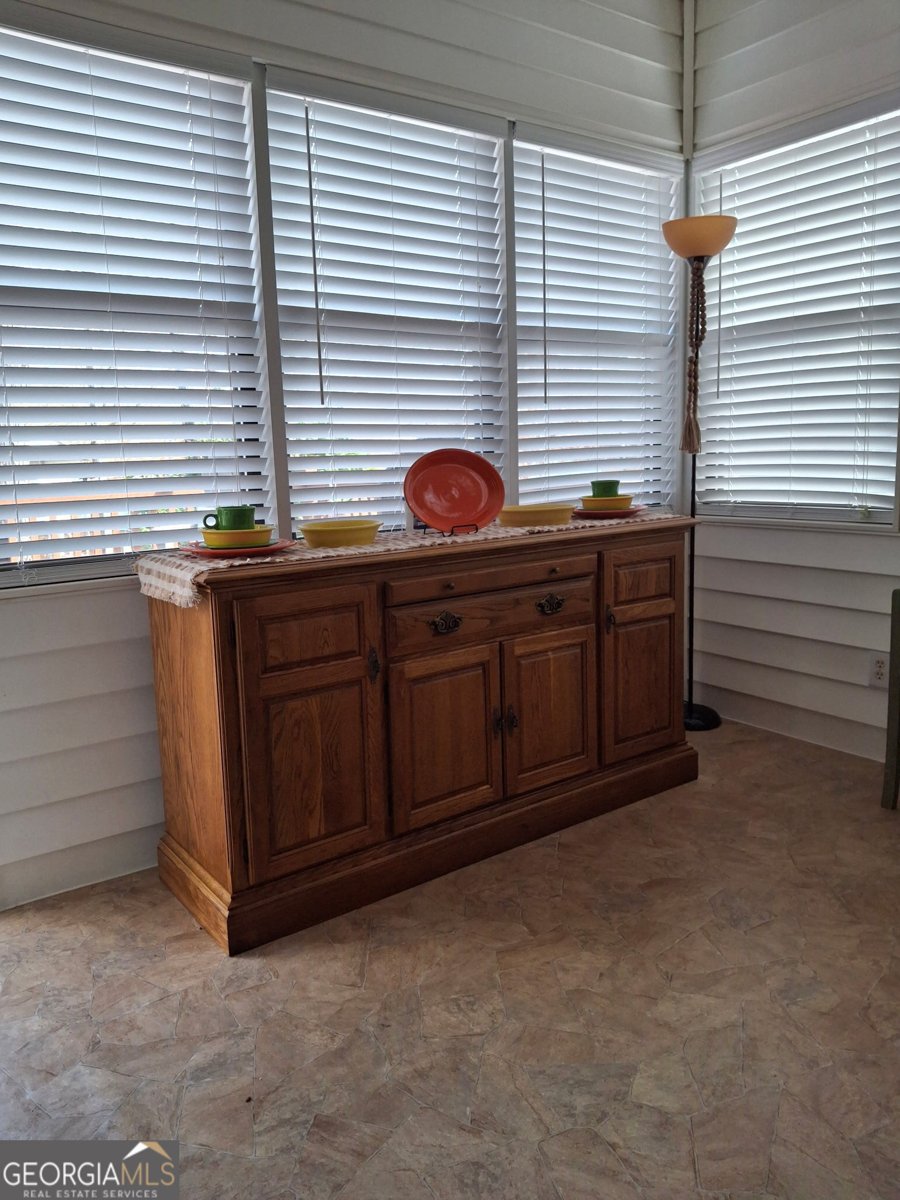 112 CINDY Parkway Cleveland - 7