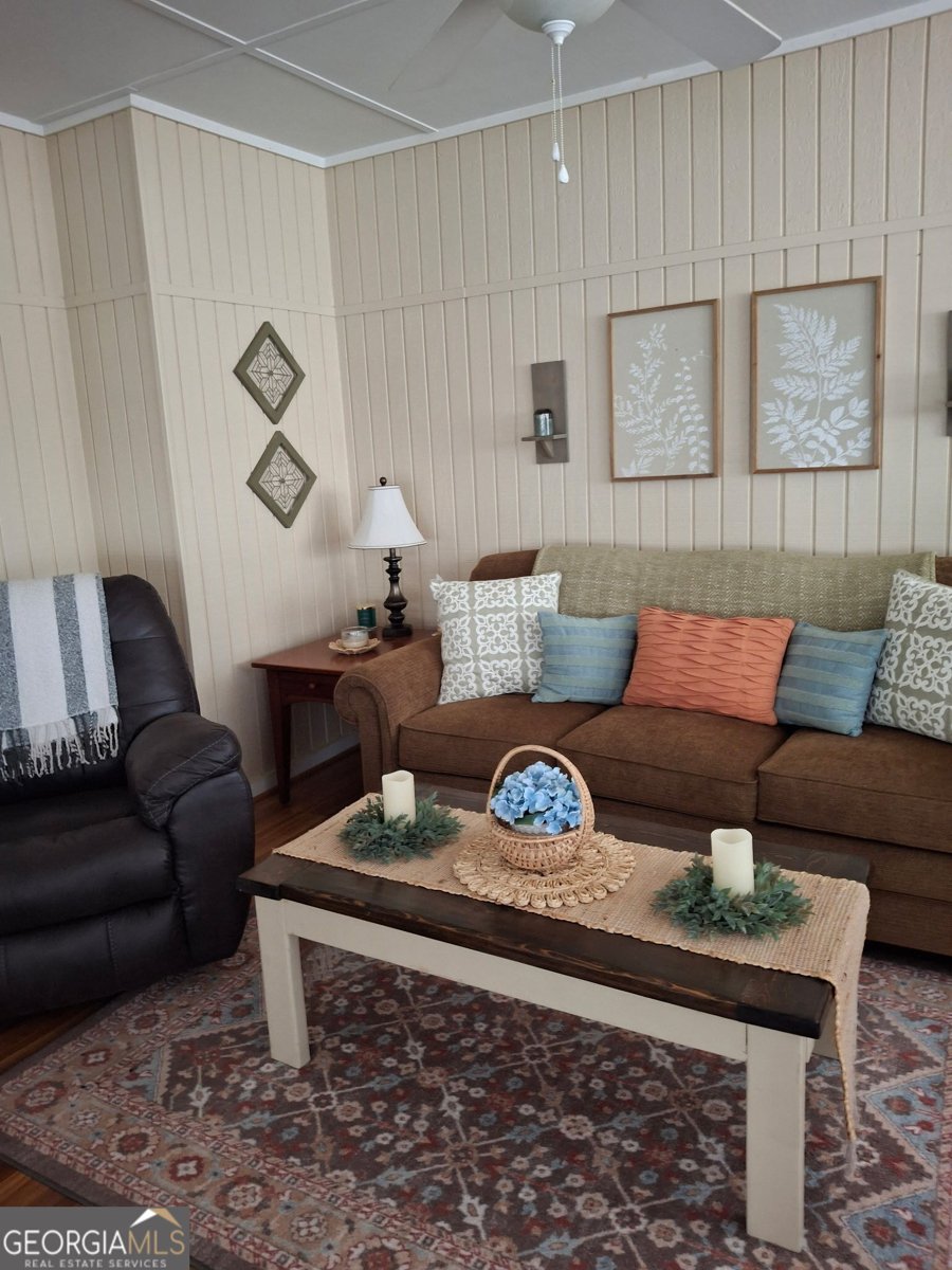 112 CINDY Parkway Cleveland - 9