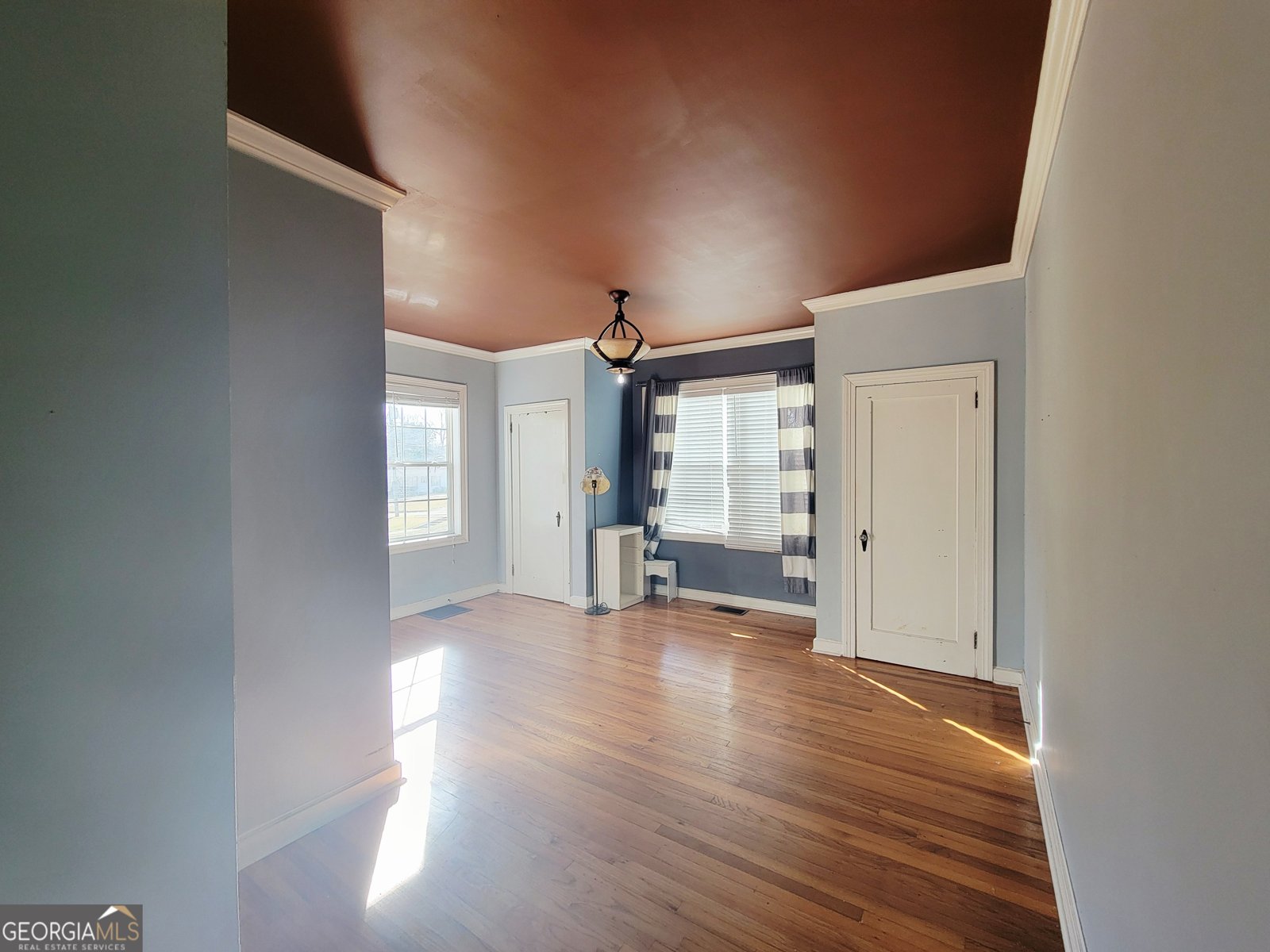 1508 4th Avenue Lanett - 10