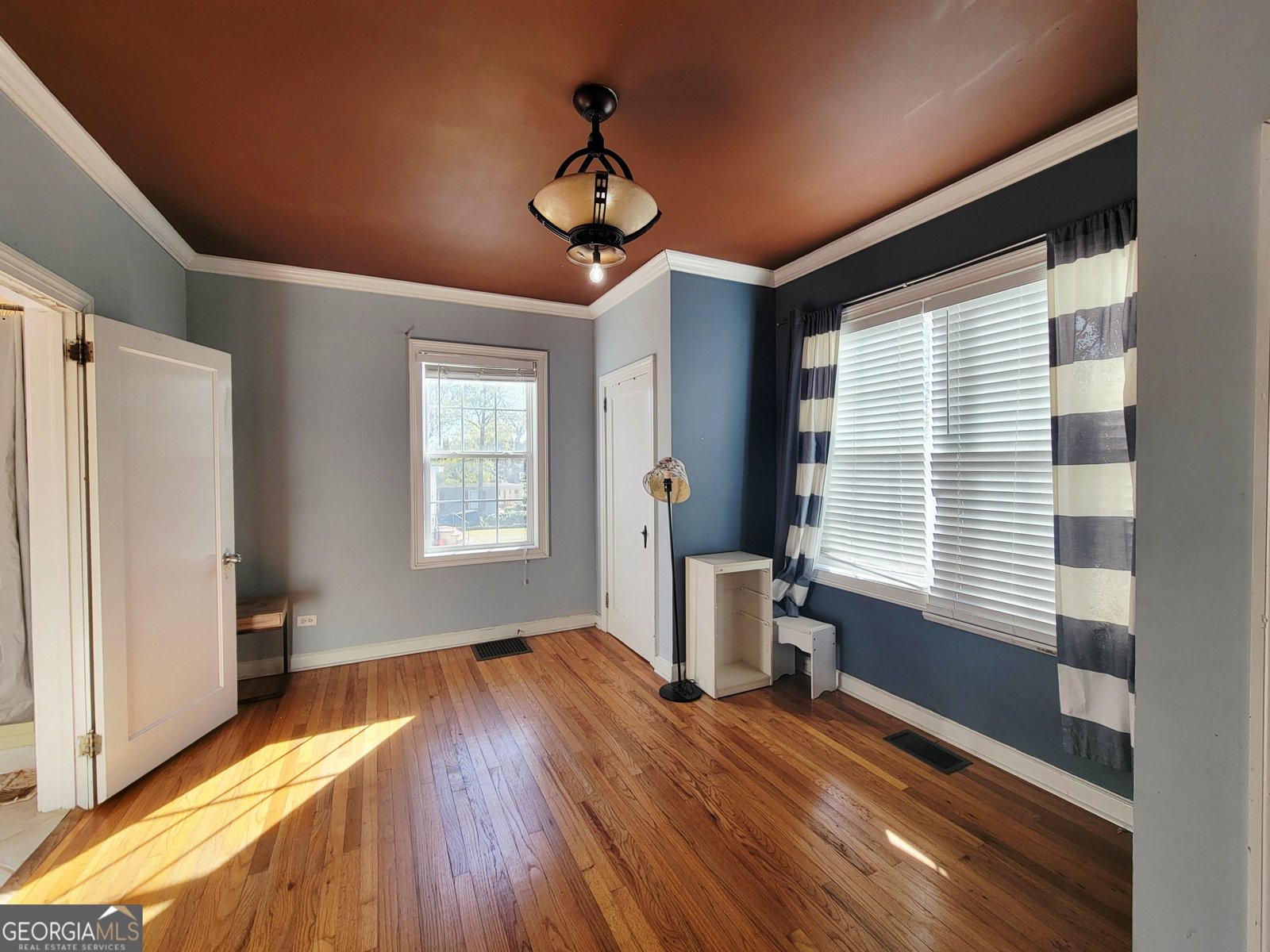 1508 4th Avenue Lanett - 11