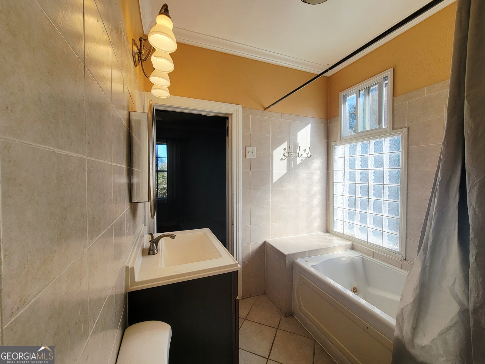 1508 4th Avenue Lanett - 13