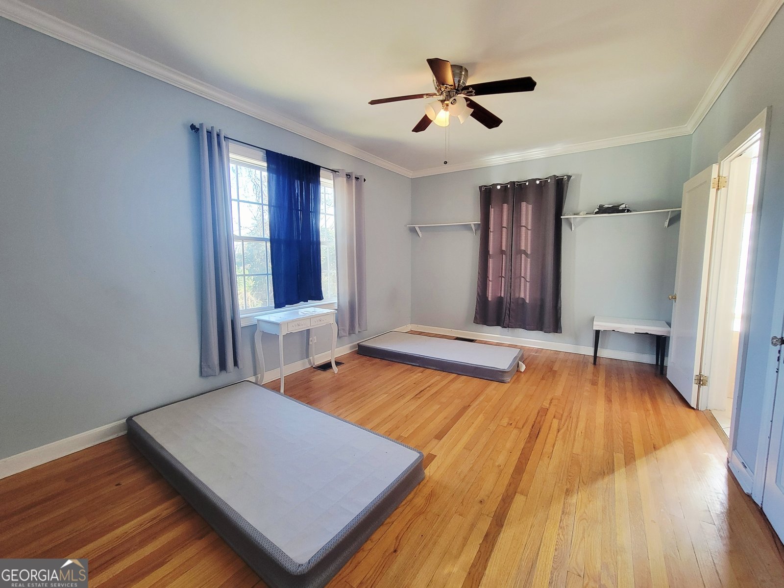 1508 4th Avenue Lanett - 14