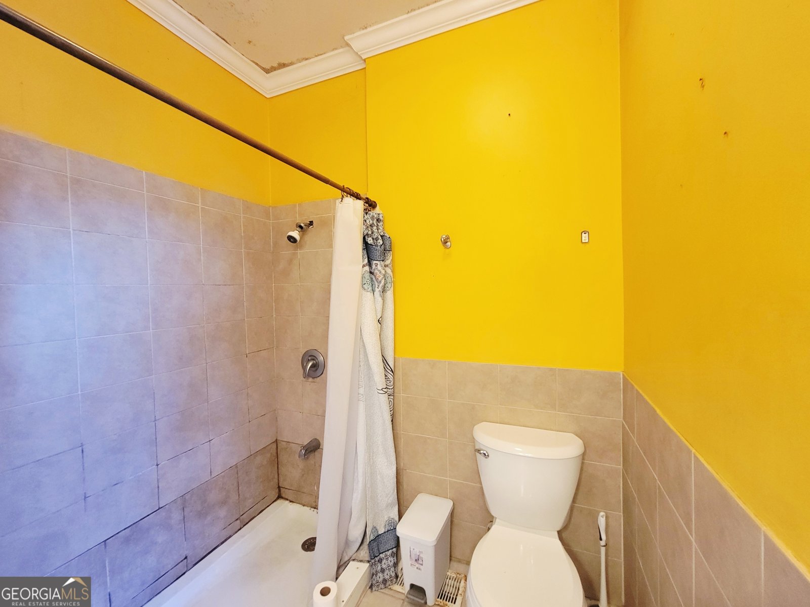 1508 4th Avenue Lanett - 15