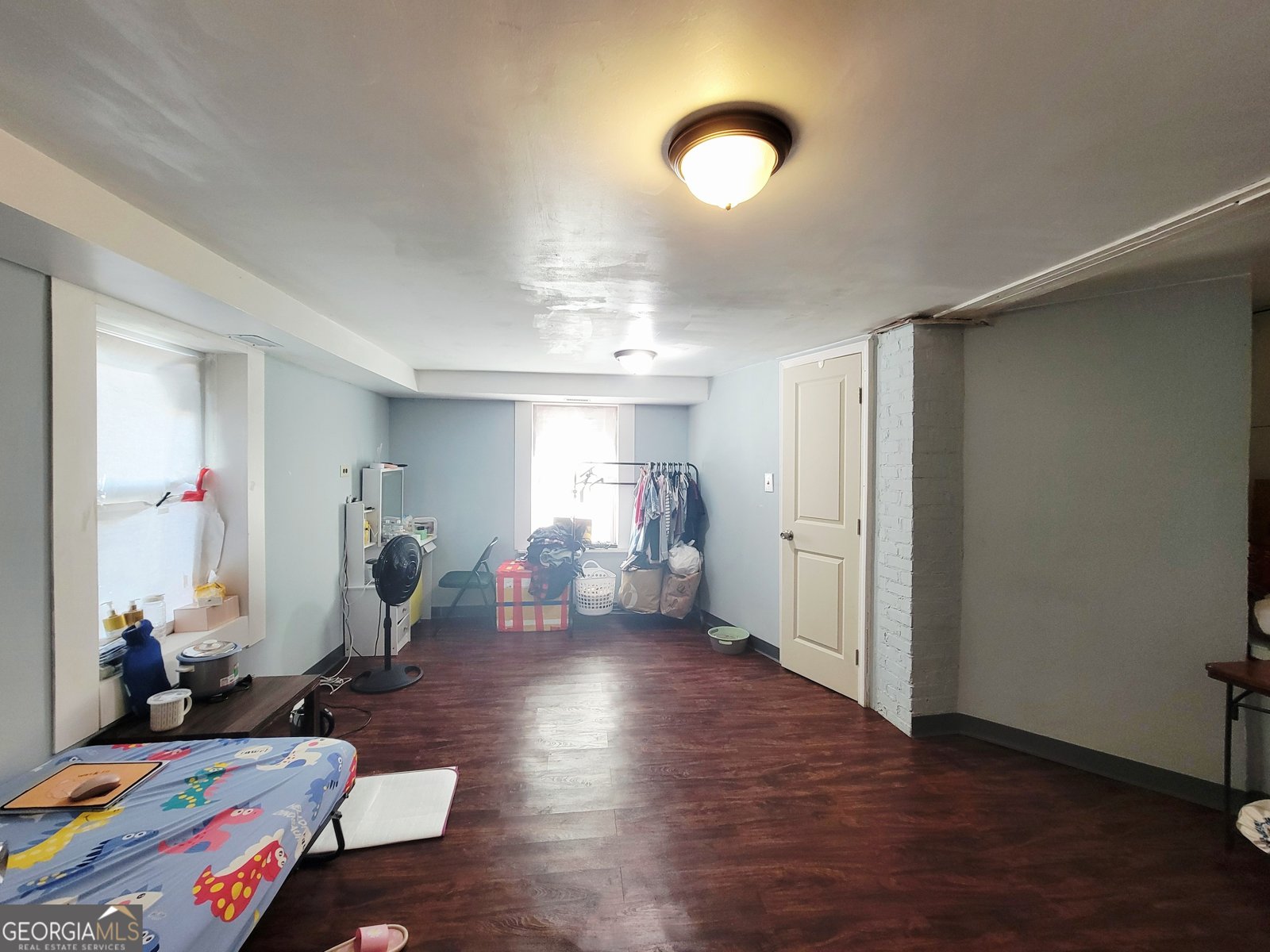 1508 4th Avenue Lanett - 16