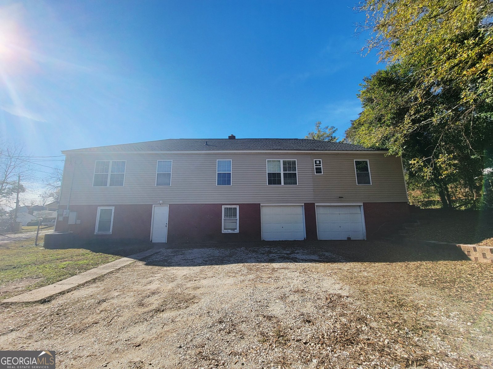 1508 4th Avenue Lanett - 17