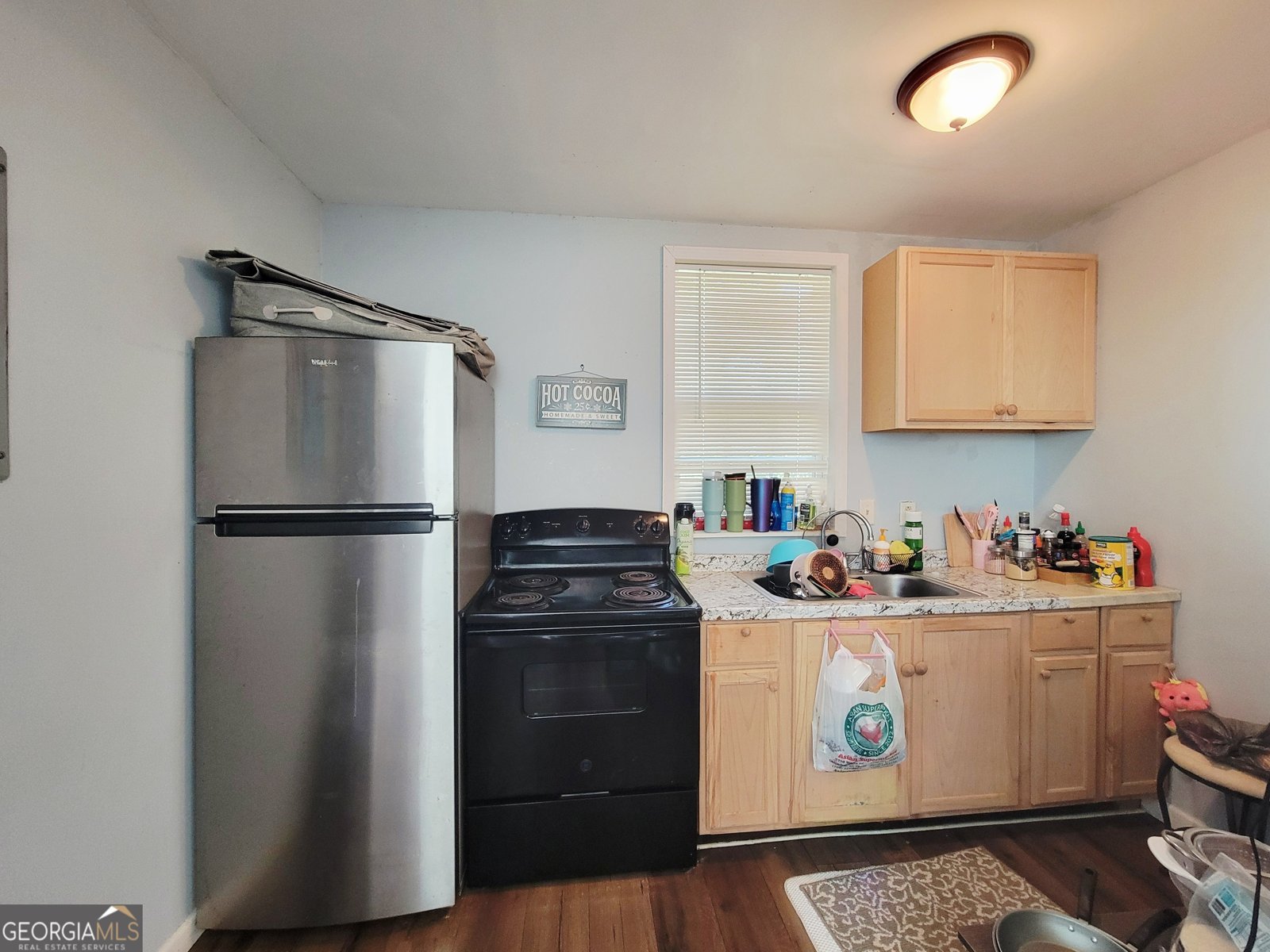 1508 4th Avenue Lanett - 19