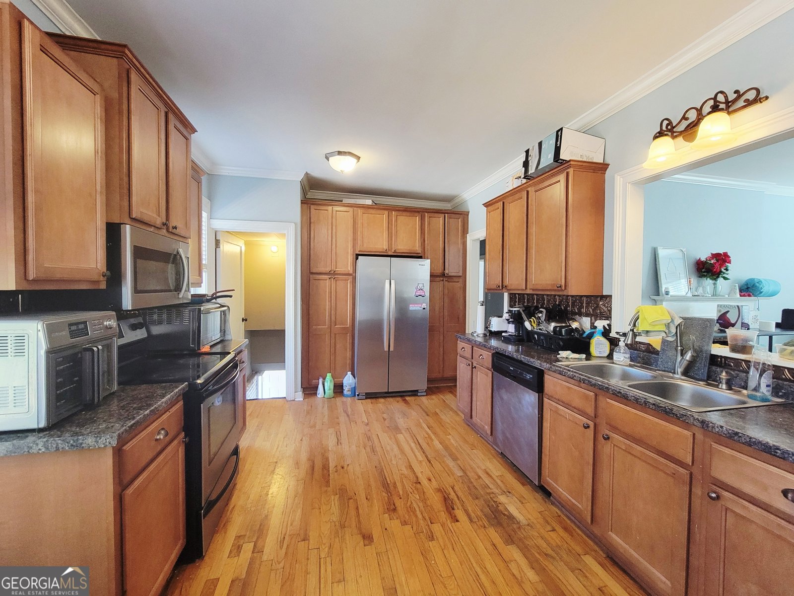 1508 4th Avenue Lanett - 2