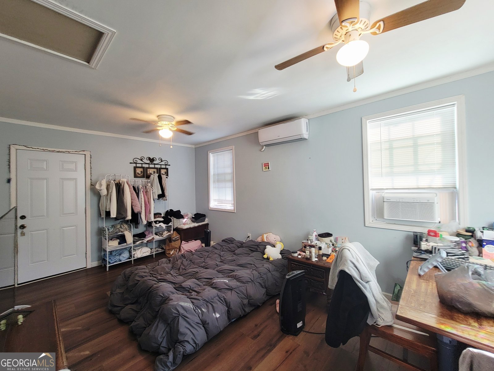 1508 4th Avenue Lanett - 20