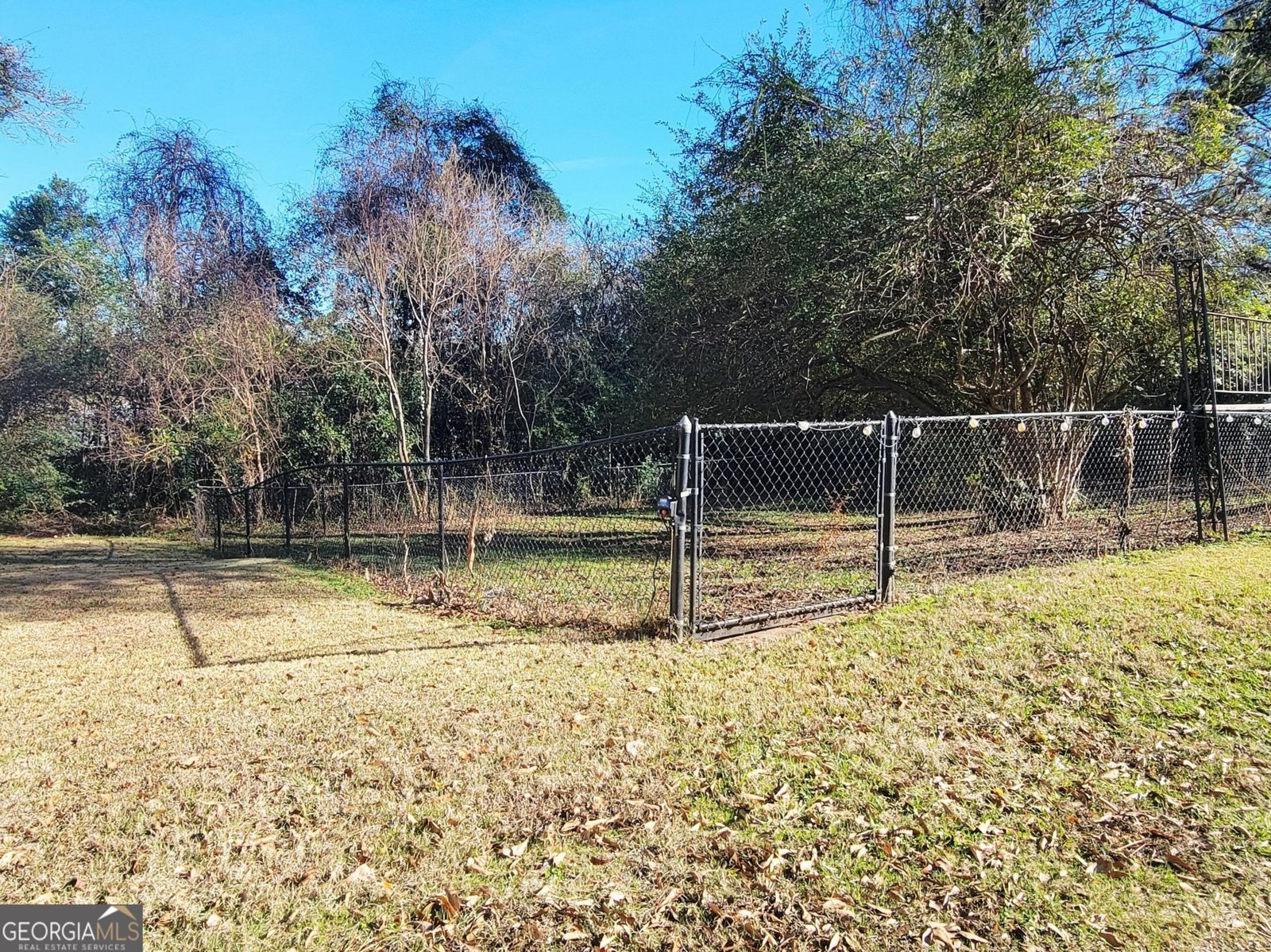 1508 4th Avenue Lanett - 21