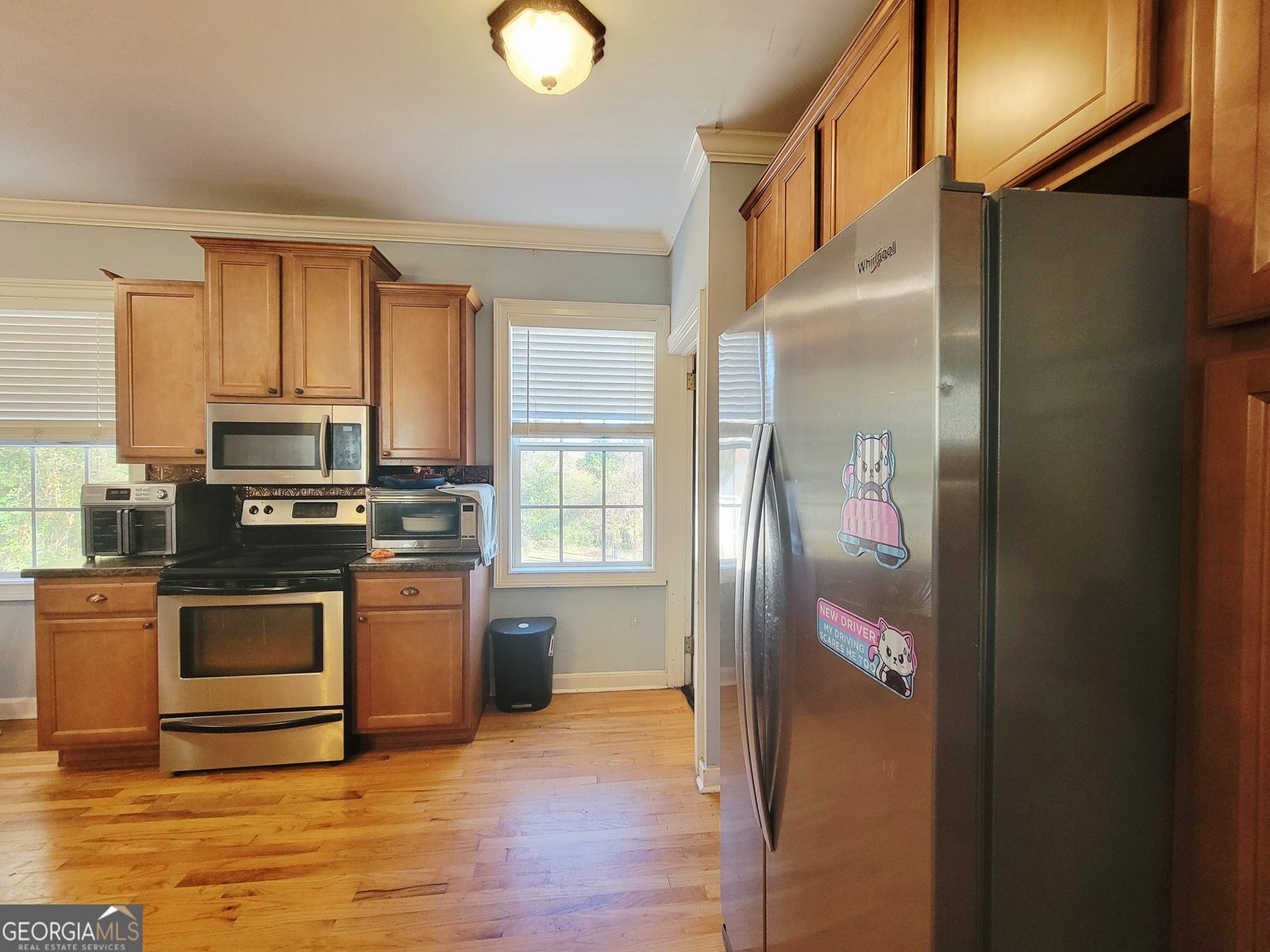 1508 4th Avenue Lanett - 3