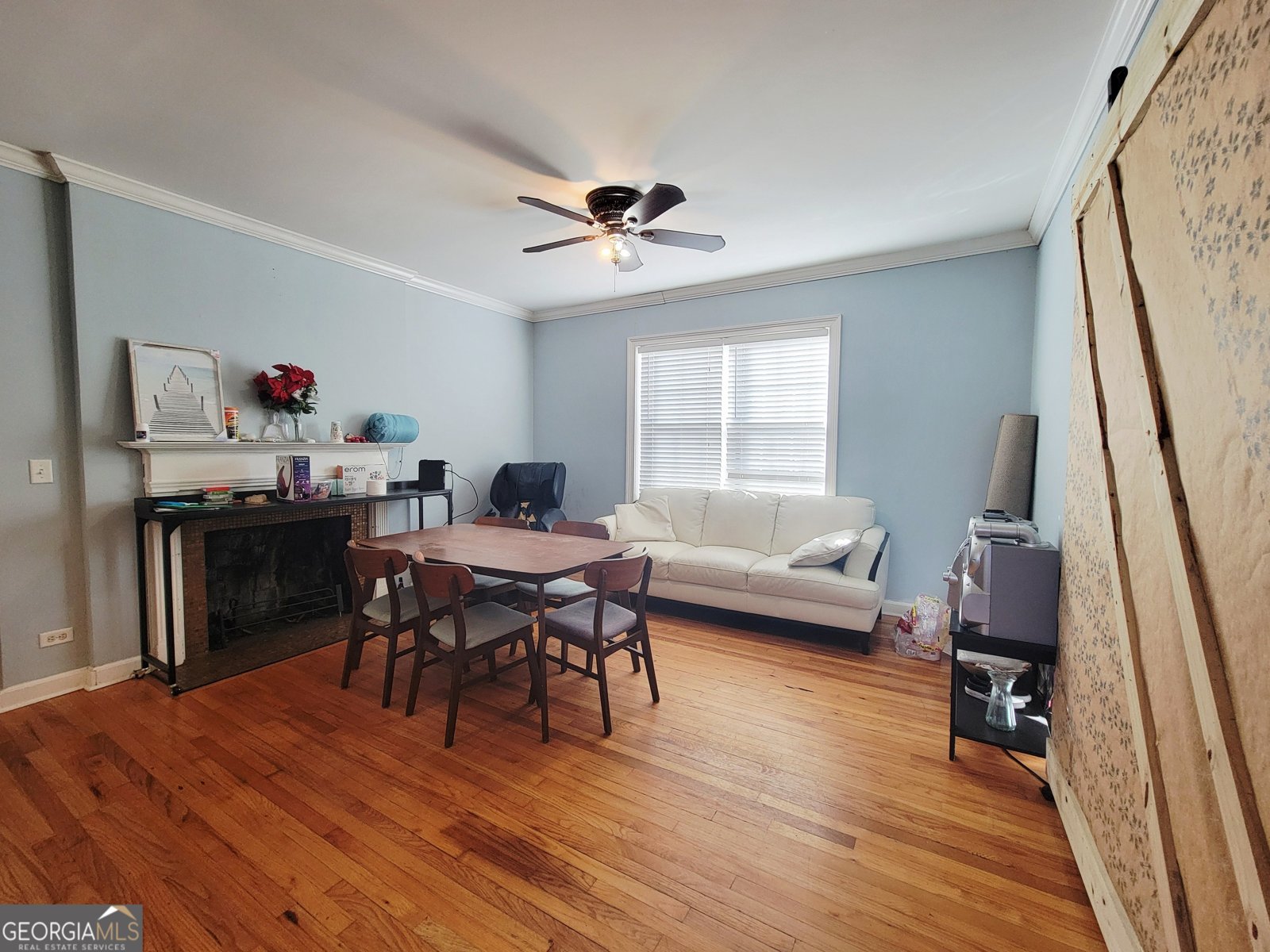 1508 4th Avenue Lanett - 4