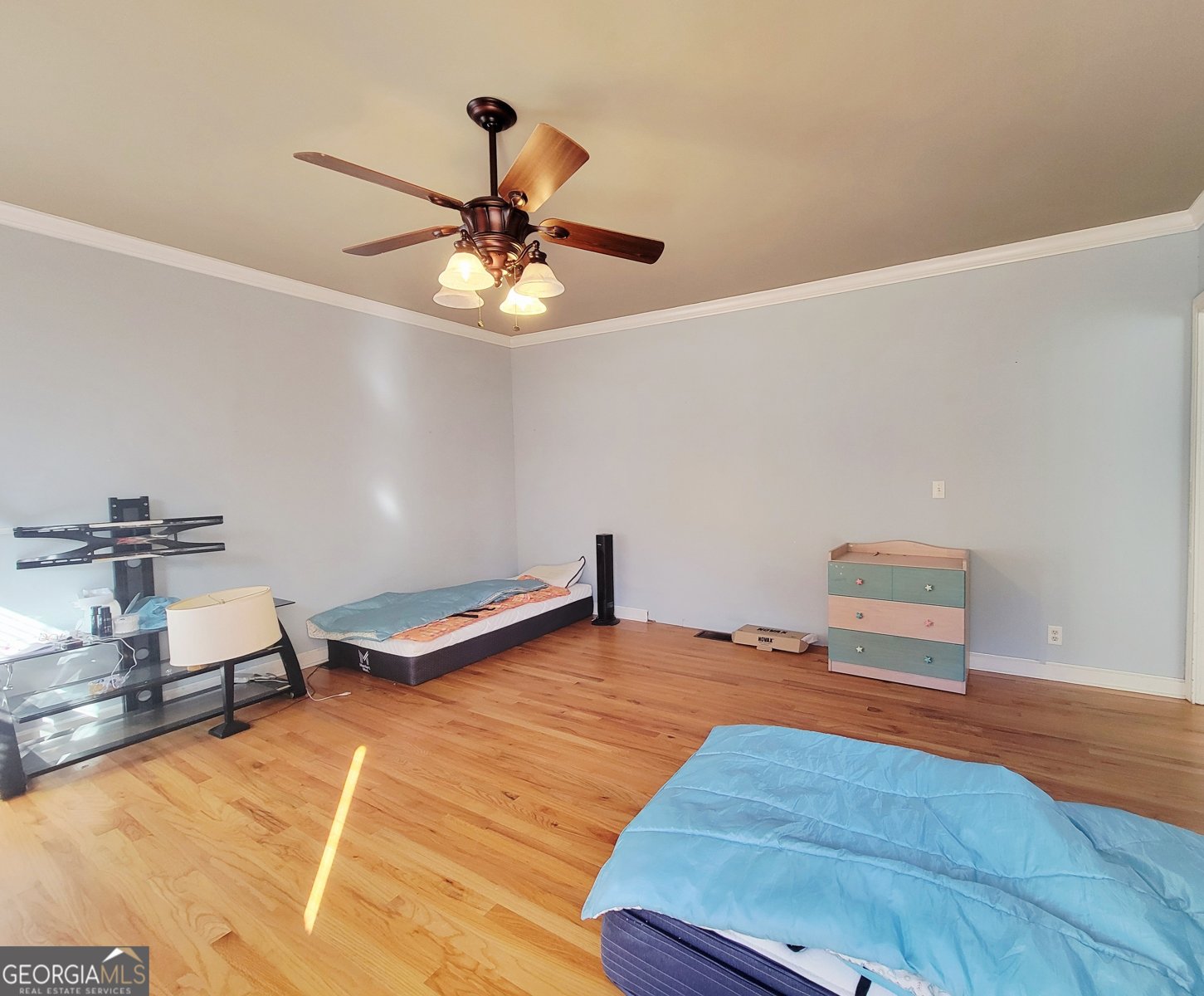 1508 4th Avenue Lanett - 5