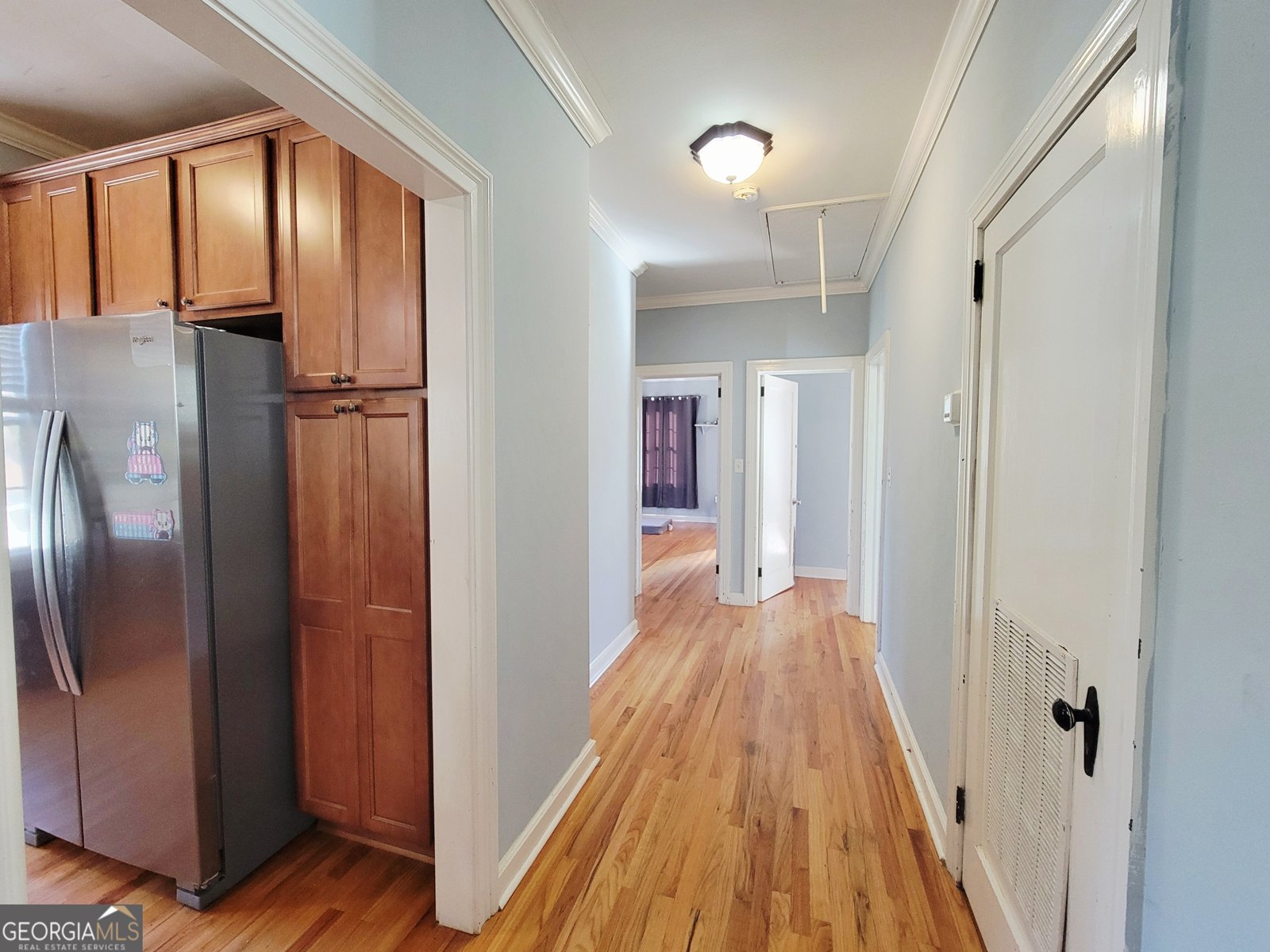 1508 4th Avenue Lanett - 6