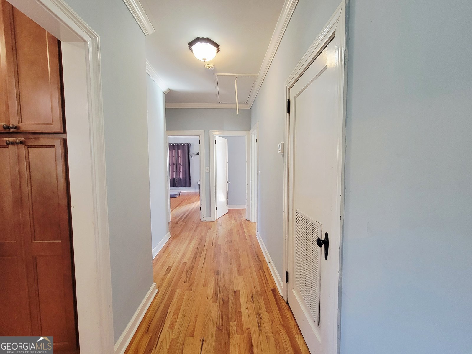 1508 4th Avenue Lanett - 7