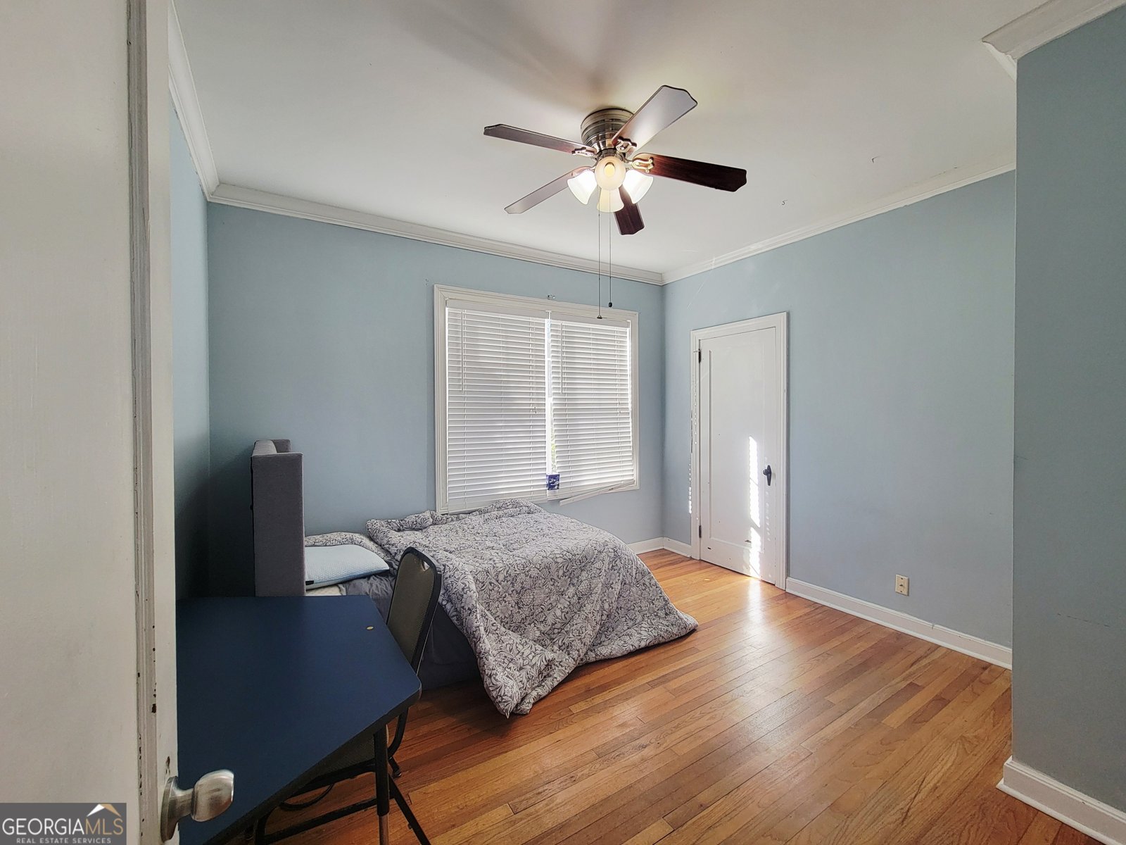 1508 4th Avenue Lanett - 9