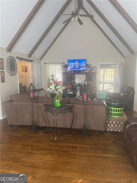 3320 TARRAGON Drive Decatur - 10