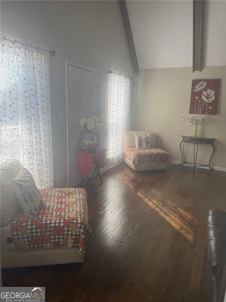 3320 TARRAGON Drive Decatur - 11