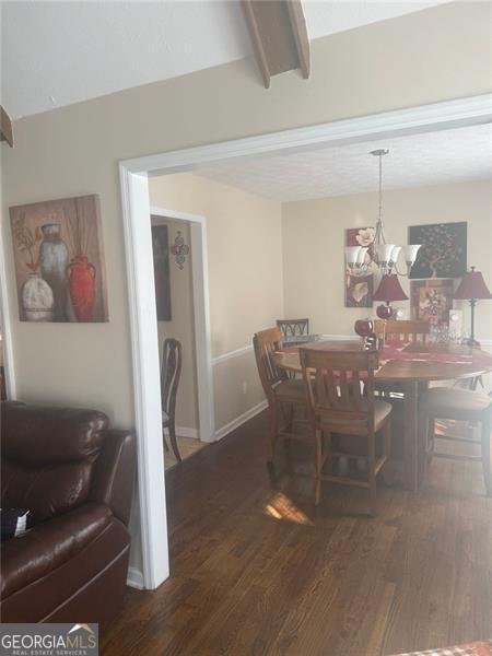 3320 TARRAGON Drive Decatur - 12