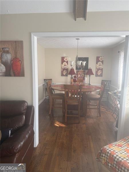 3320 TARRAGON Drive Decatur - 13