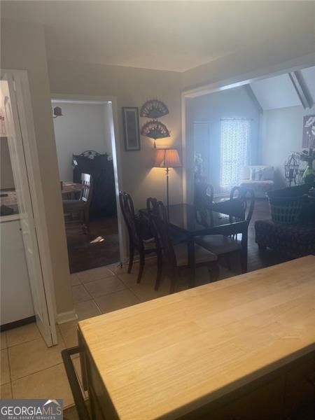 3320 TARRAGON Drive Decatur - 14