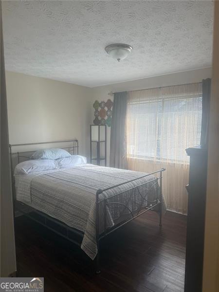 3320 TARRAGON Drive Decatur - 16