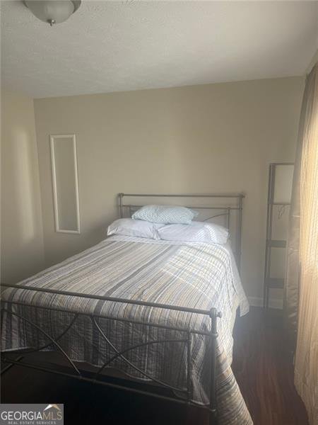 3320 TARRAGON Drive Decatur - 17