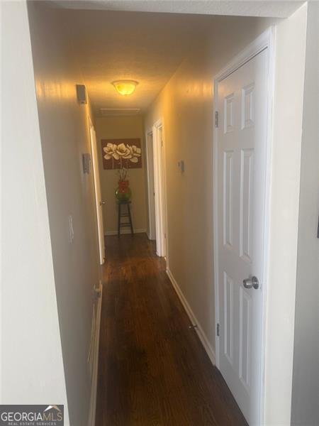 3320 TARRAGON Drive Decatur - 18