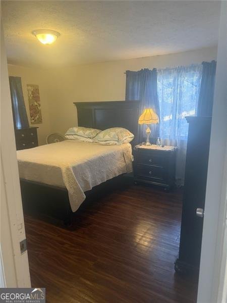 3320 TARRAGON Drive Decatur - 21