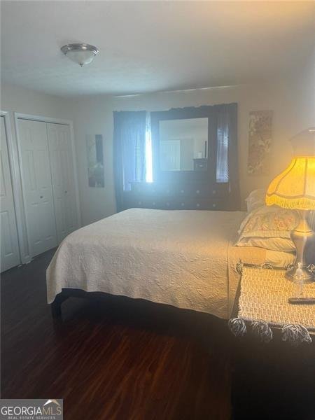 3320 TARRAGON Drive Decatur - 22