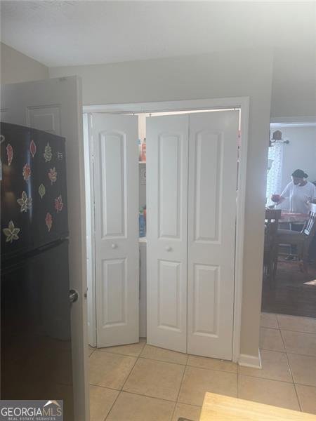 3320 TARRAGON Drive Decatur - 25