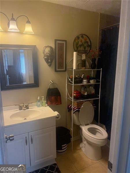 3320 TARRAGON Drive Decatur - 26