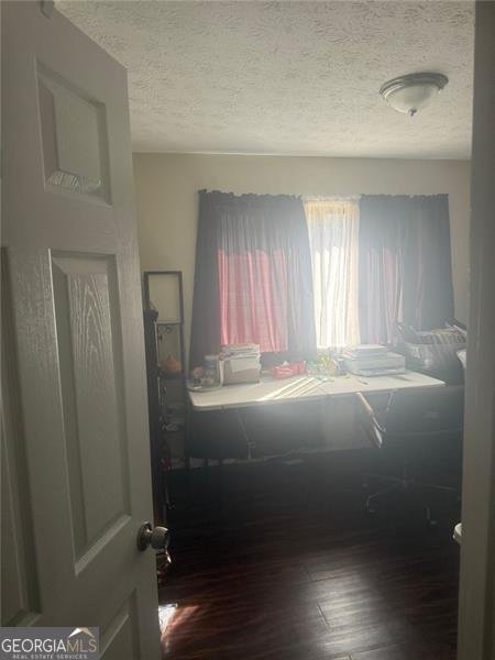 3320 TARRAGON Drive Decatur - 29