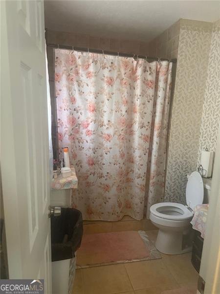 3320 TARRAGON Drive Decatur - 30