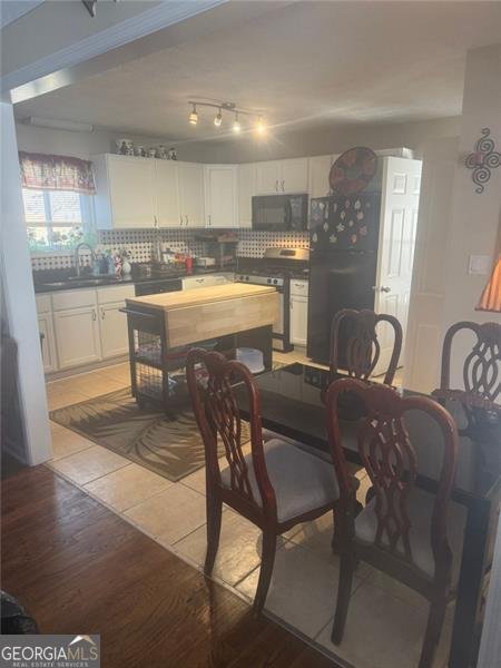 3320 TARRAGON Drive Decatur - 31