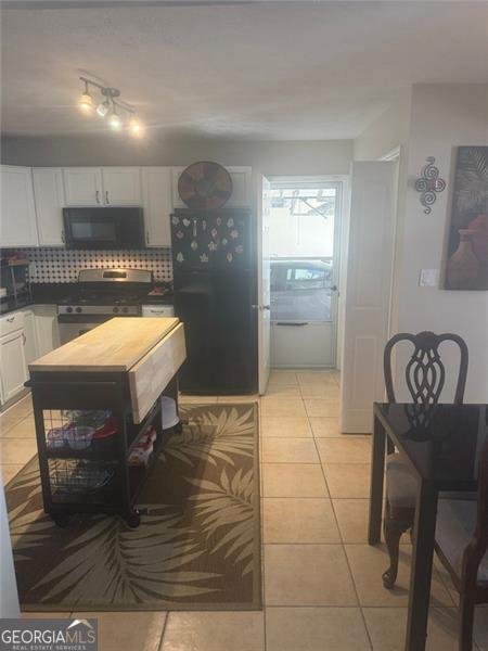 3320 TARRAGON Drive Decatur - 32