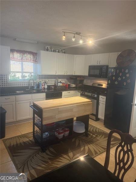 3320 TARRAGON Drive Decatur - 33