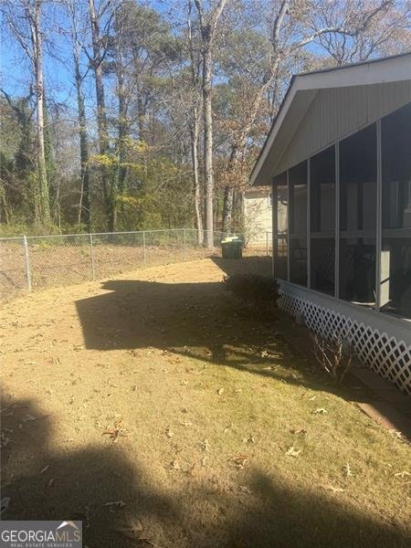 3320 TARRAGON Drive Decatur - 6