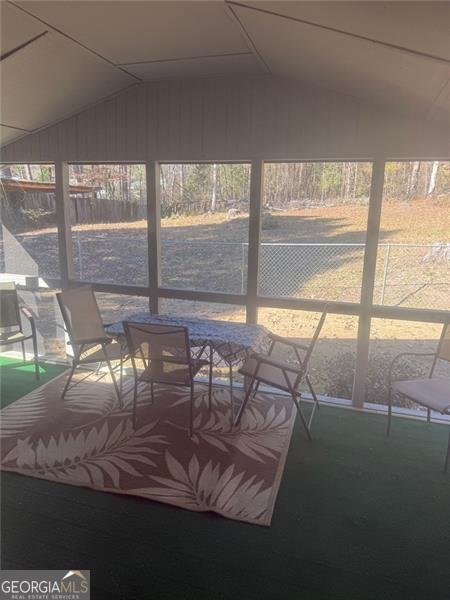 3320 TARRAGON Drive Decatur - 8