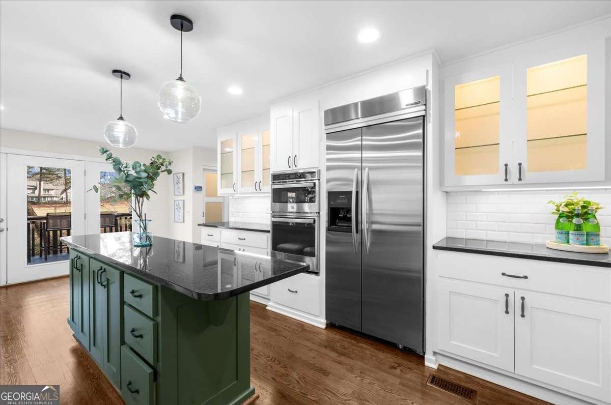 10155 Cresent Hill Lane Roswell - 15