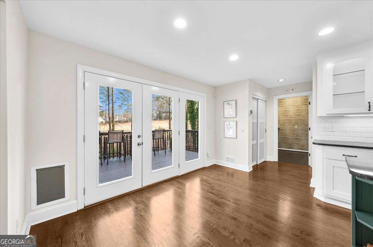 10155 Cresent Hill Lane Roswell - 17